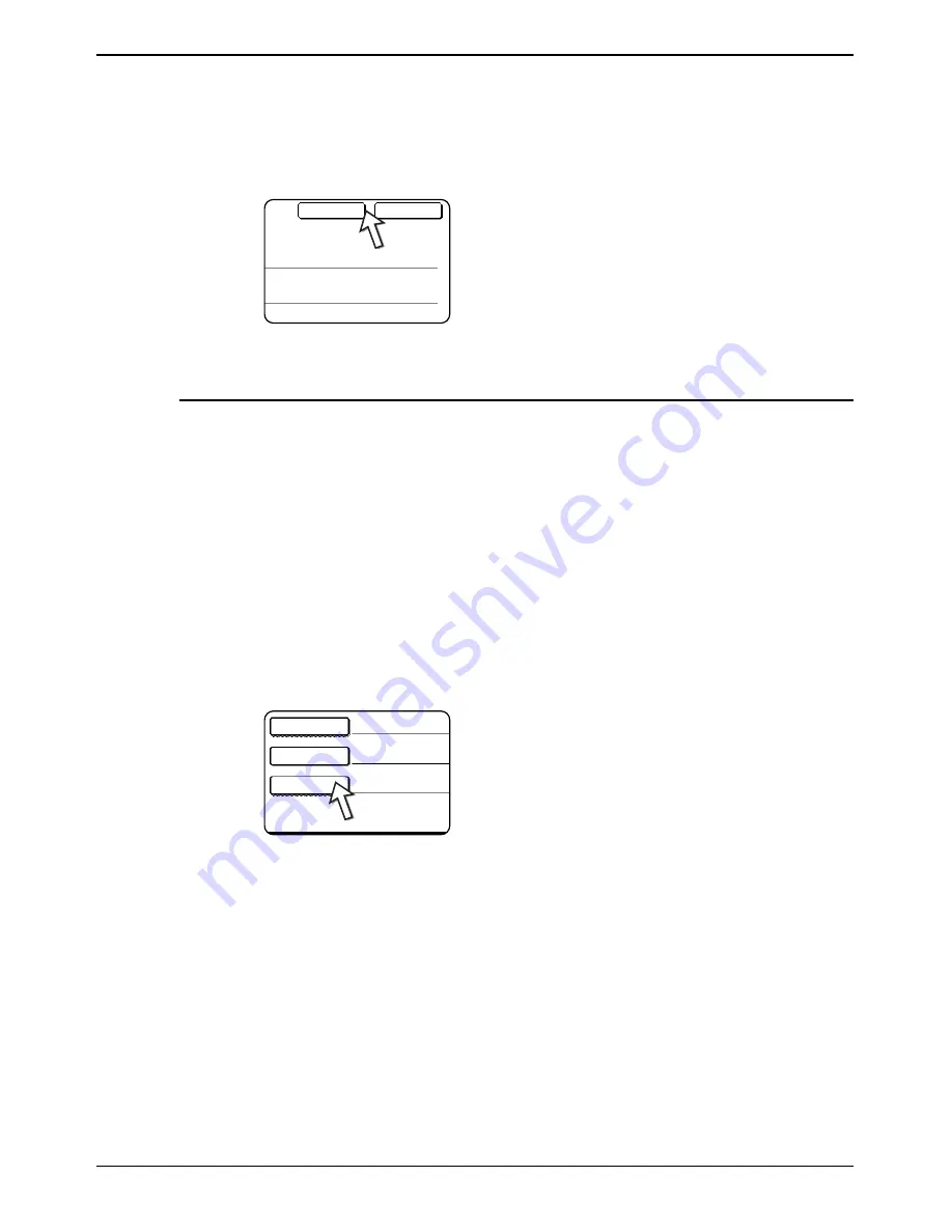 Xerox WorkCentre C226 System Administration Manual Download Page 181