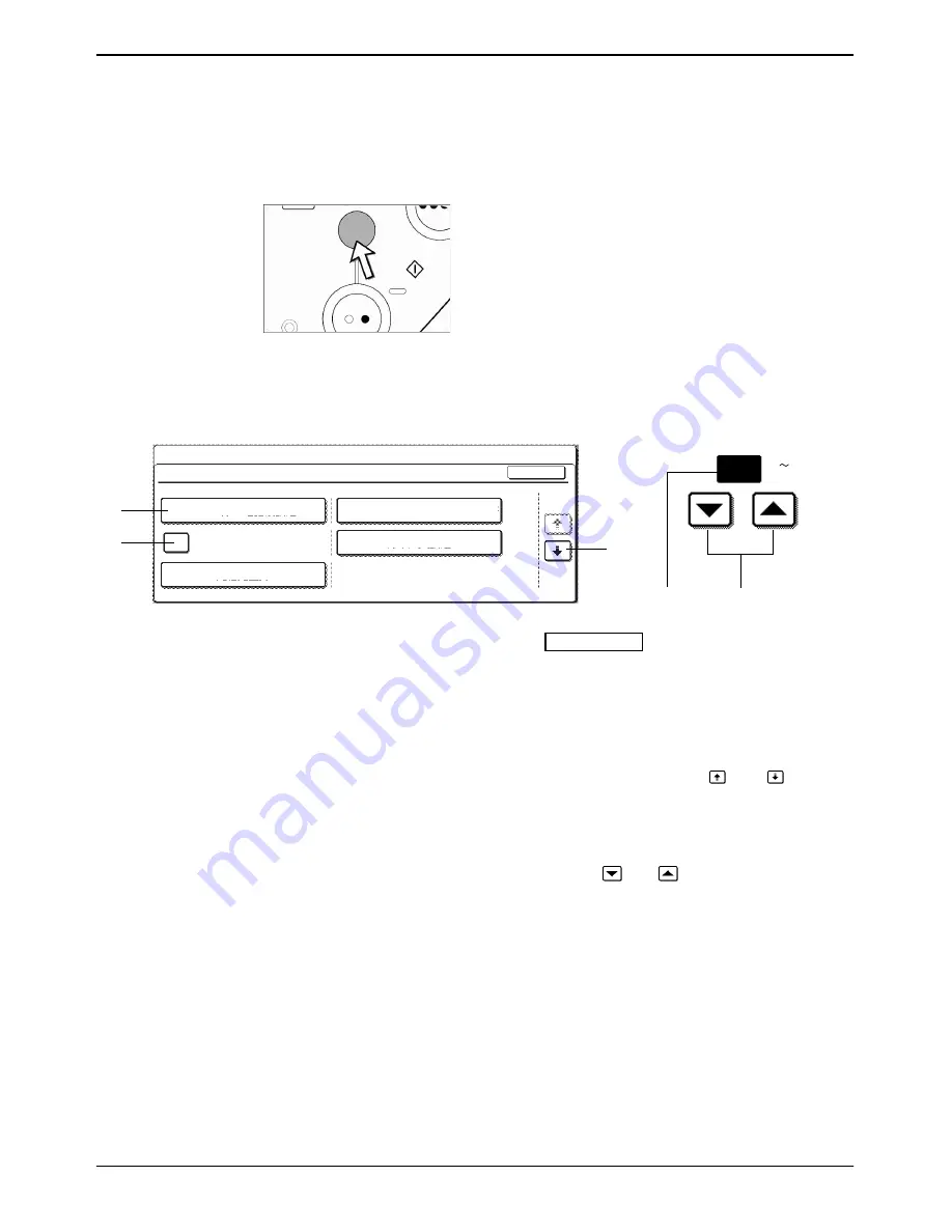 Xerox WorkCentre C226 System Administration Manual Download Page 194