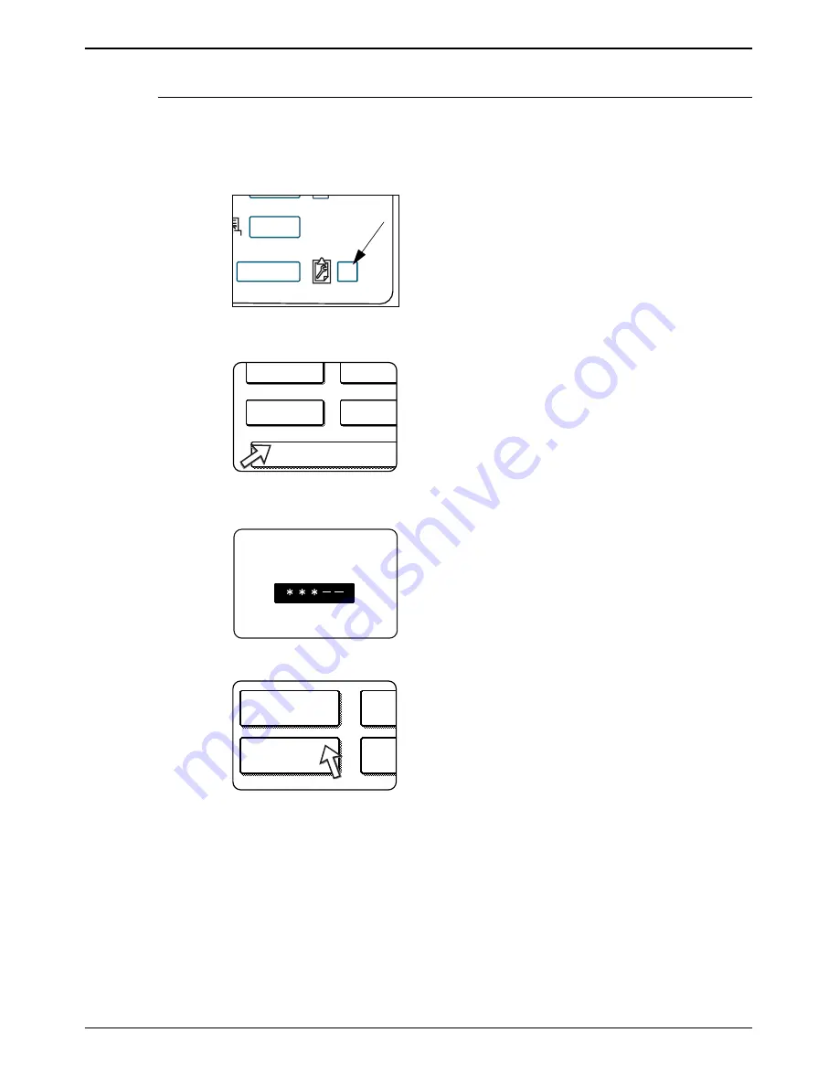 Xerox WorkCentre C226 System Administration Manual Download Page 209