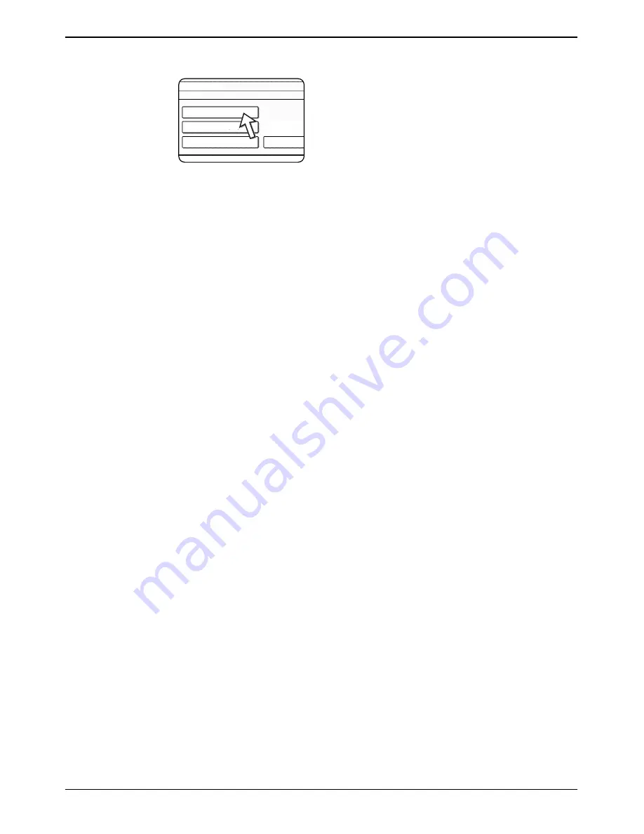 Xerox WorkCentre C226 System Administration Manual Download Page 210