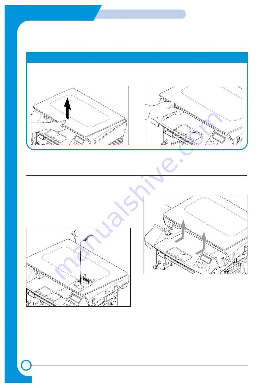 Xerox WorkCentre PE114e Скачать руководство пользователя страница 44