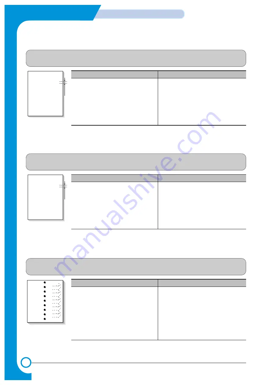 Xerox WorkCentre PE114e Service Manual Download Page 72