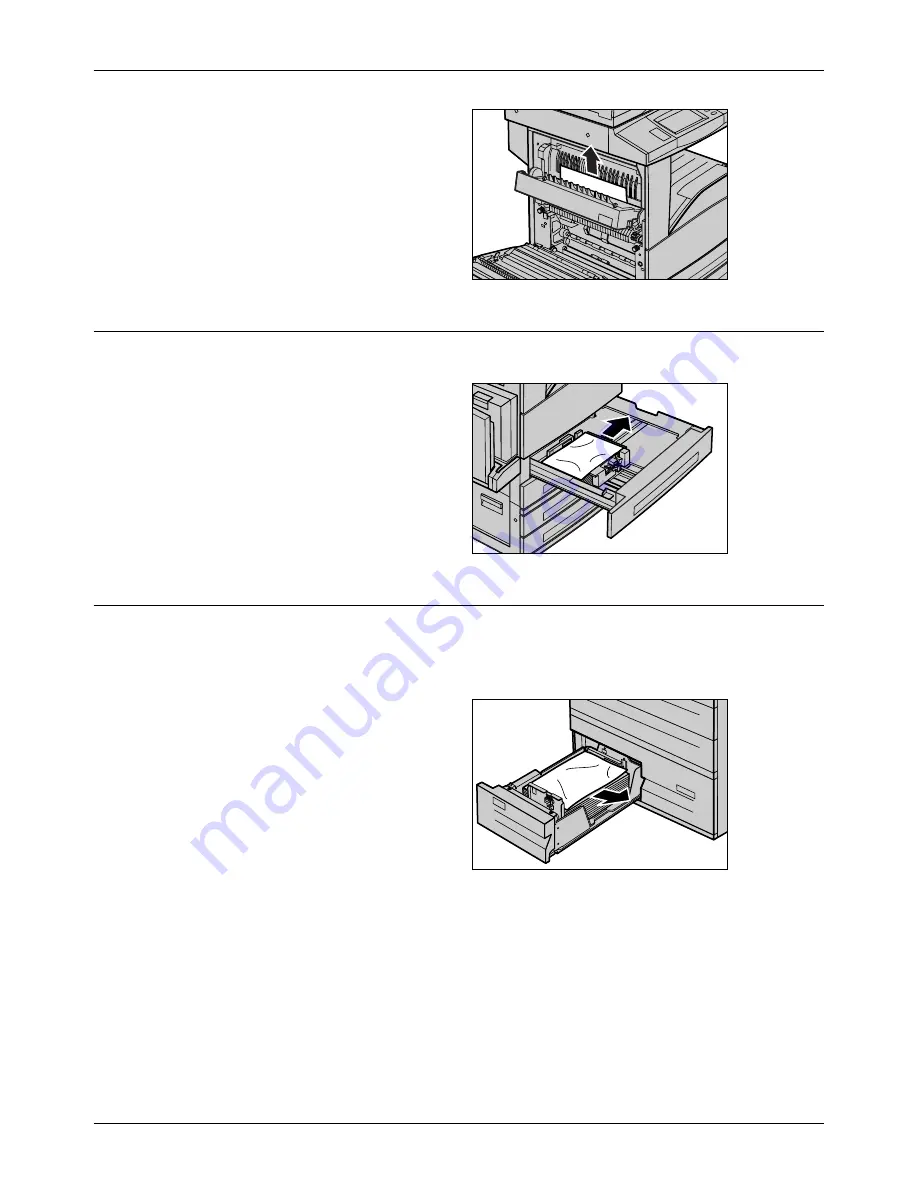 Xerox WorkCentre Pro 128 Скачать руководство пользователя страница 102