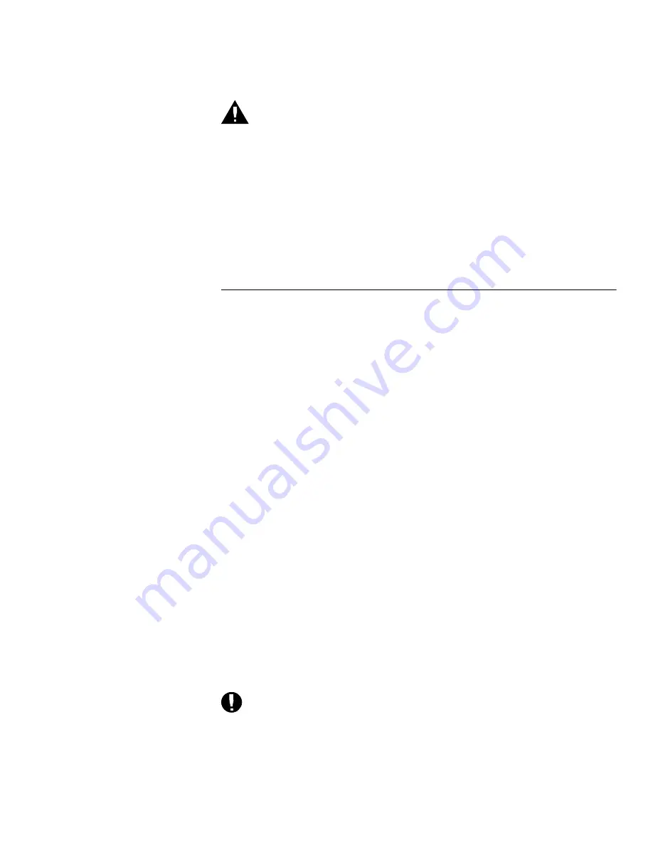 Xerox WorkCentre Pro 685 User Manual Download Page 81