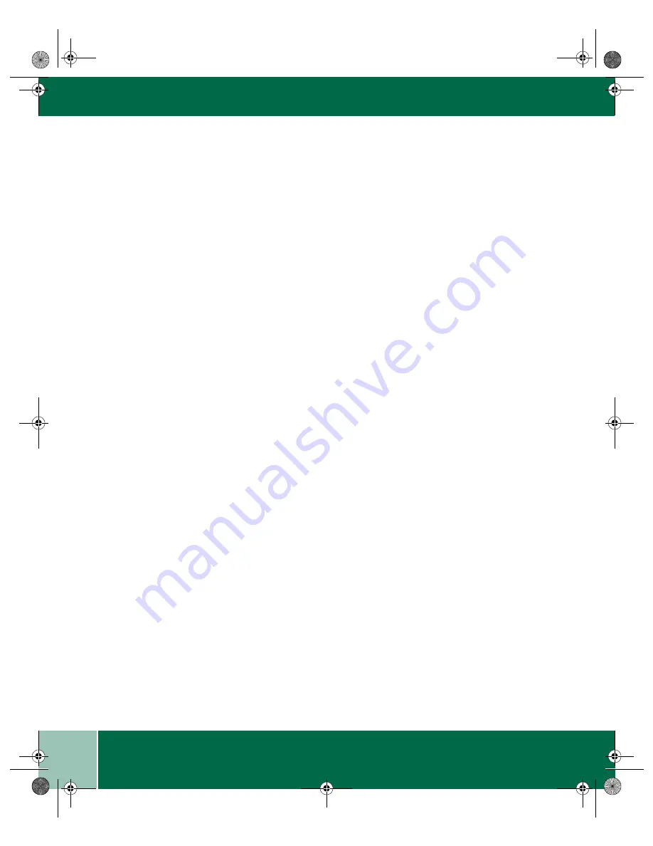 Xerox WorkCentre XE88 User Manual Download Page 6