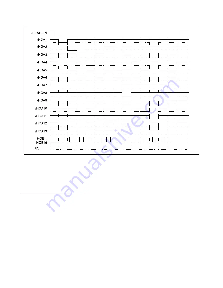 Xerox WorkCentre XK50cx Скачать руководство пользователя страница 34