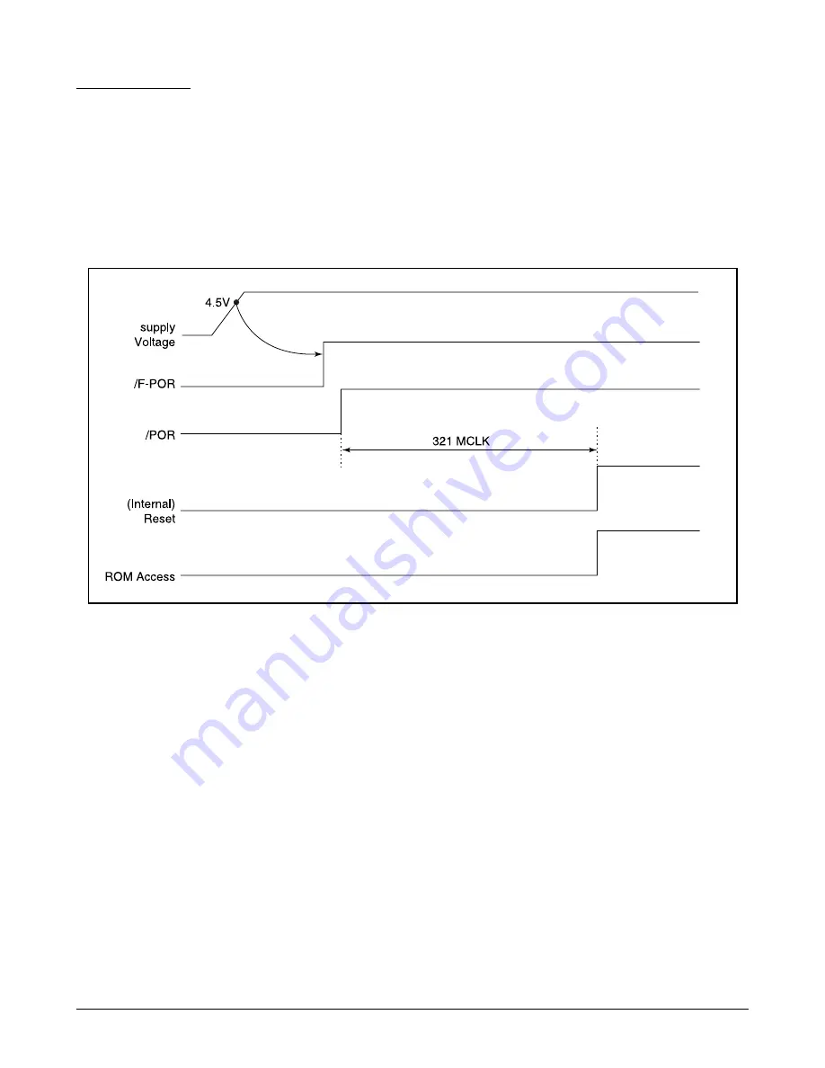 Xerox WorkCentre XK50cx Скачать руководство пользователя страница 36