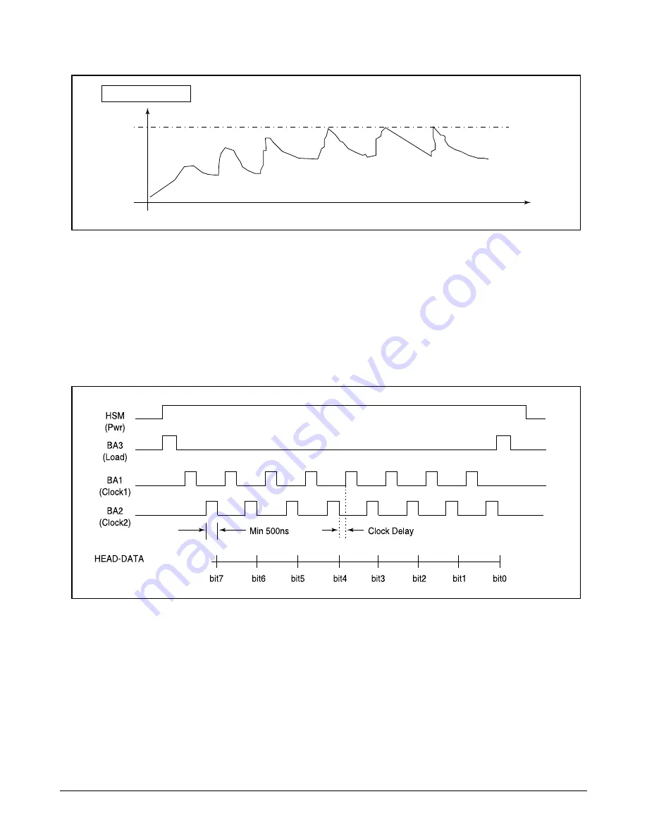 Xerox WorkCentre XK50cx Service Manual Download Page 45