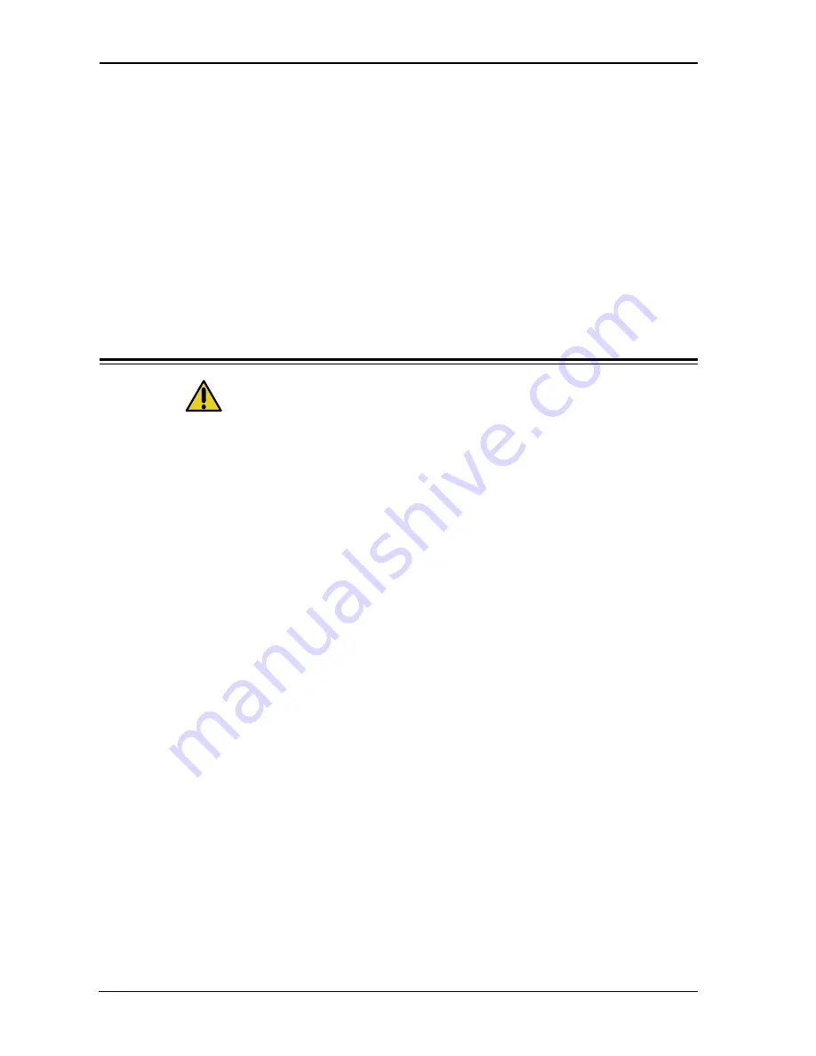 Xerox XA7-17I User Manual Download Page 5