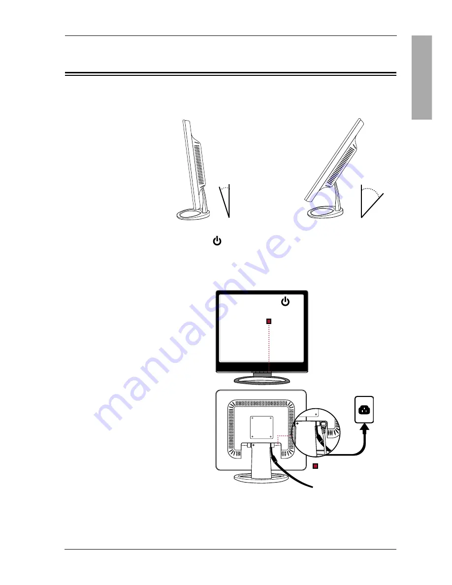 Xerox XA7-17I User Manual Download Page 14