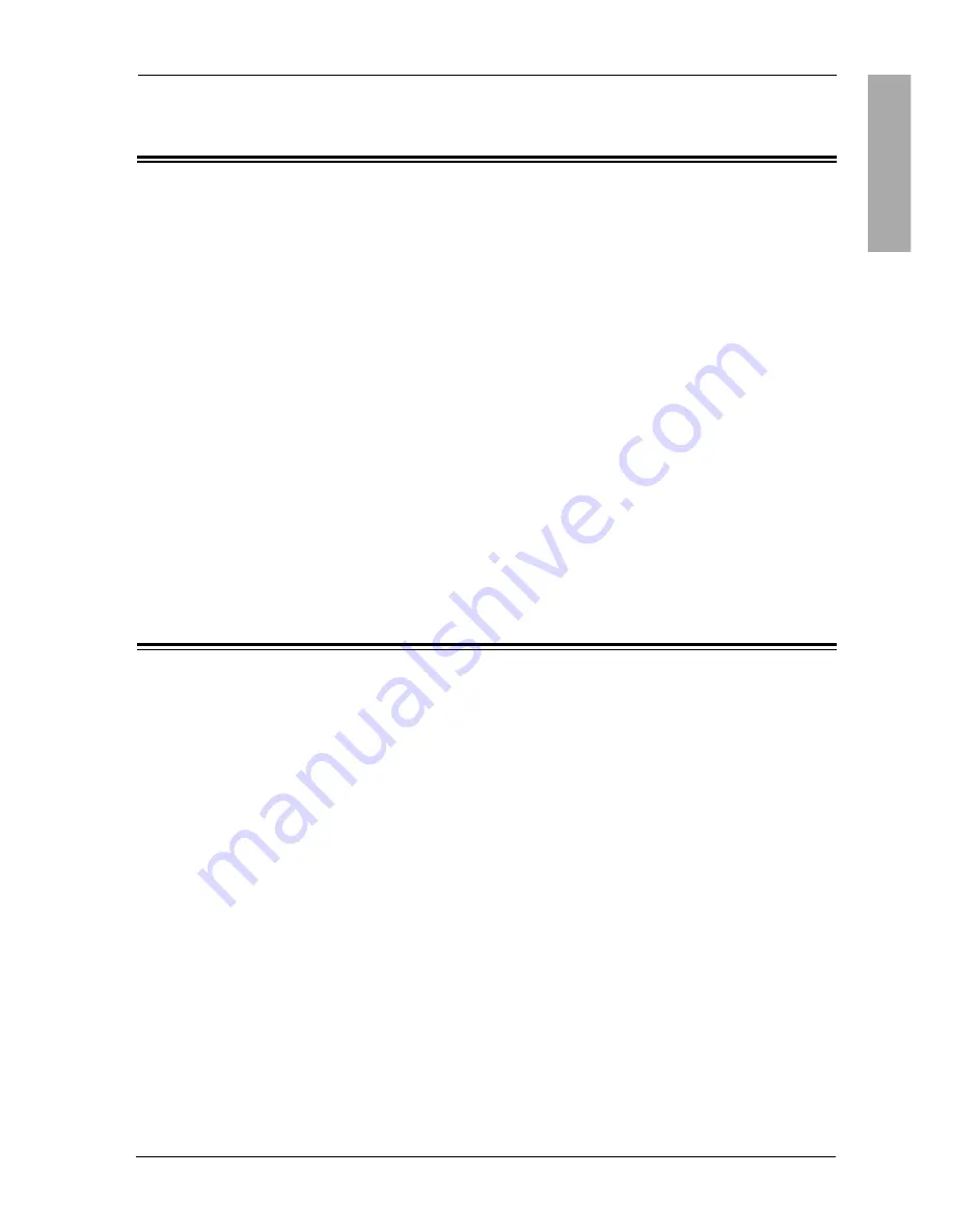 Xerox XA7-17I User Manual Download Page 22