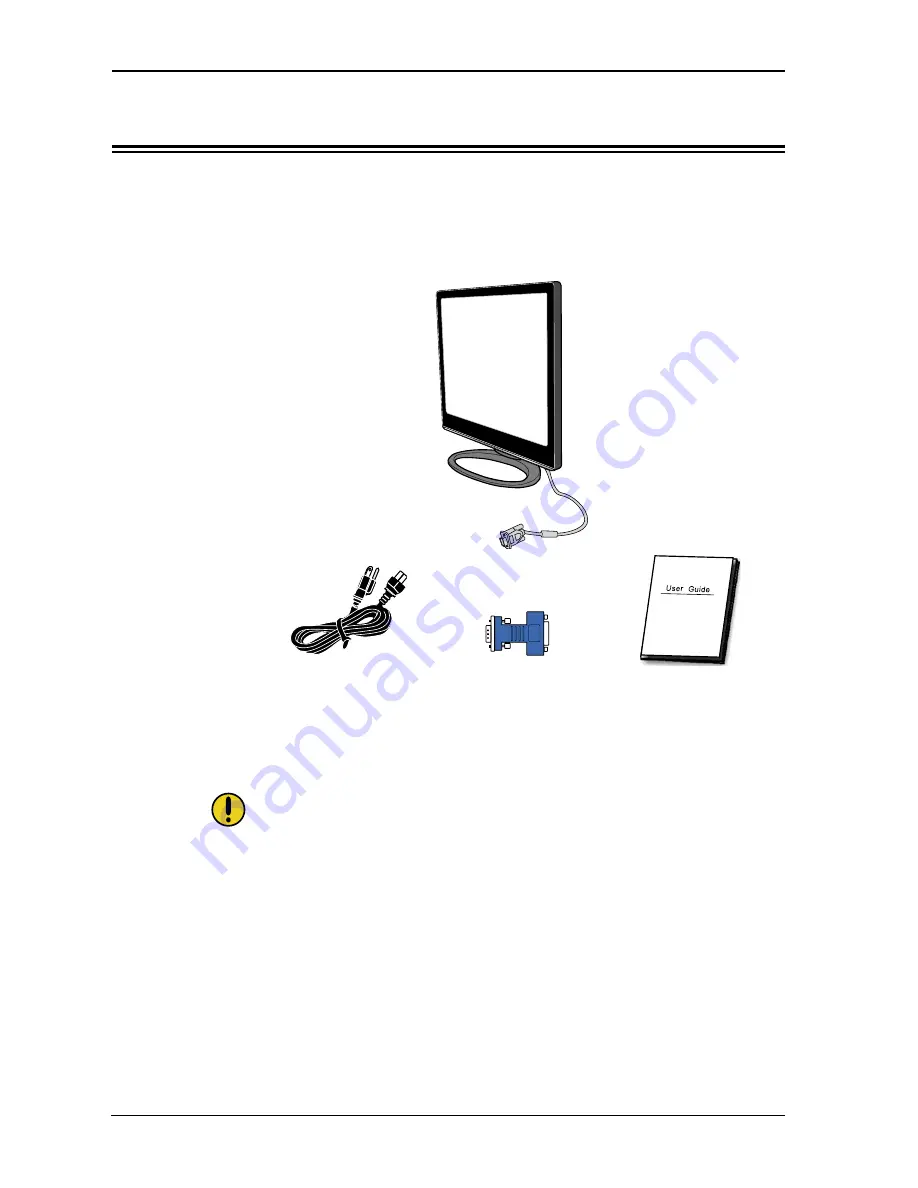 Xerox XA7-19i User Manual Download Page 9