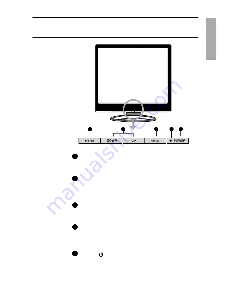 Xerox XA7-19i User Manual Download Page 10