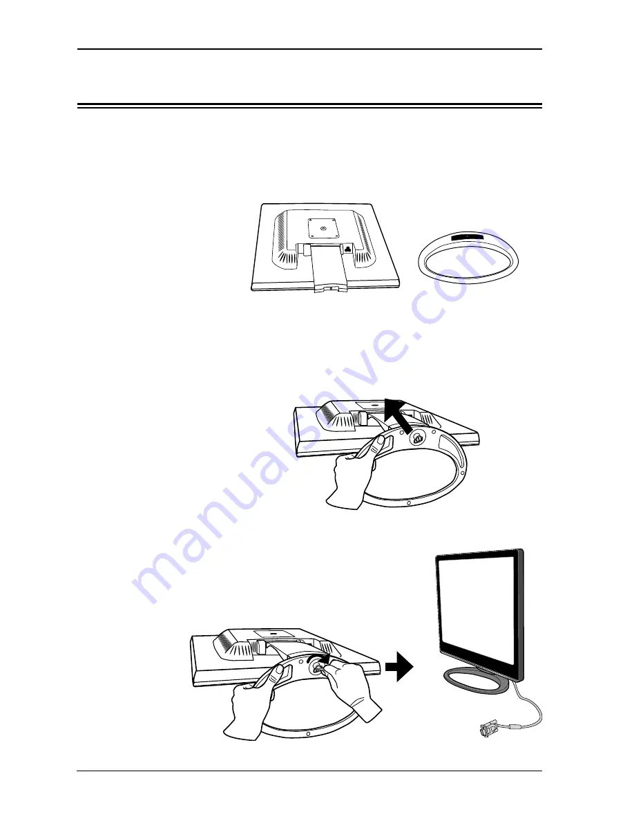 Xerox XA7-19i User Manual Download Page 11