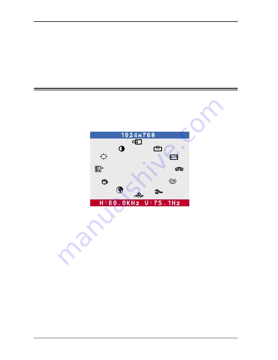 Xerox XA7-19i User Manual Download Page 15