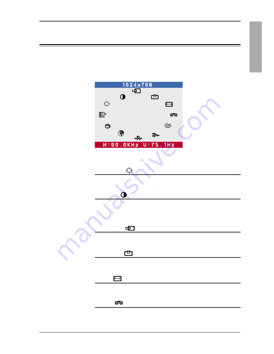 Xerox XA7-19i User Manual Download Page 16