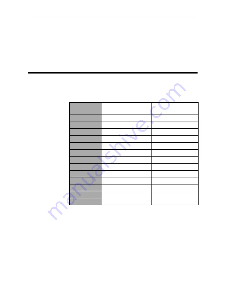 Xerox XA7-19i User Manual Download Page 19