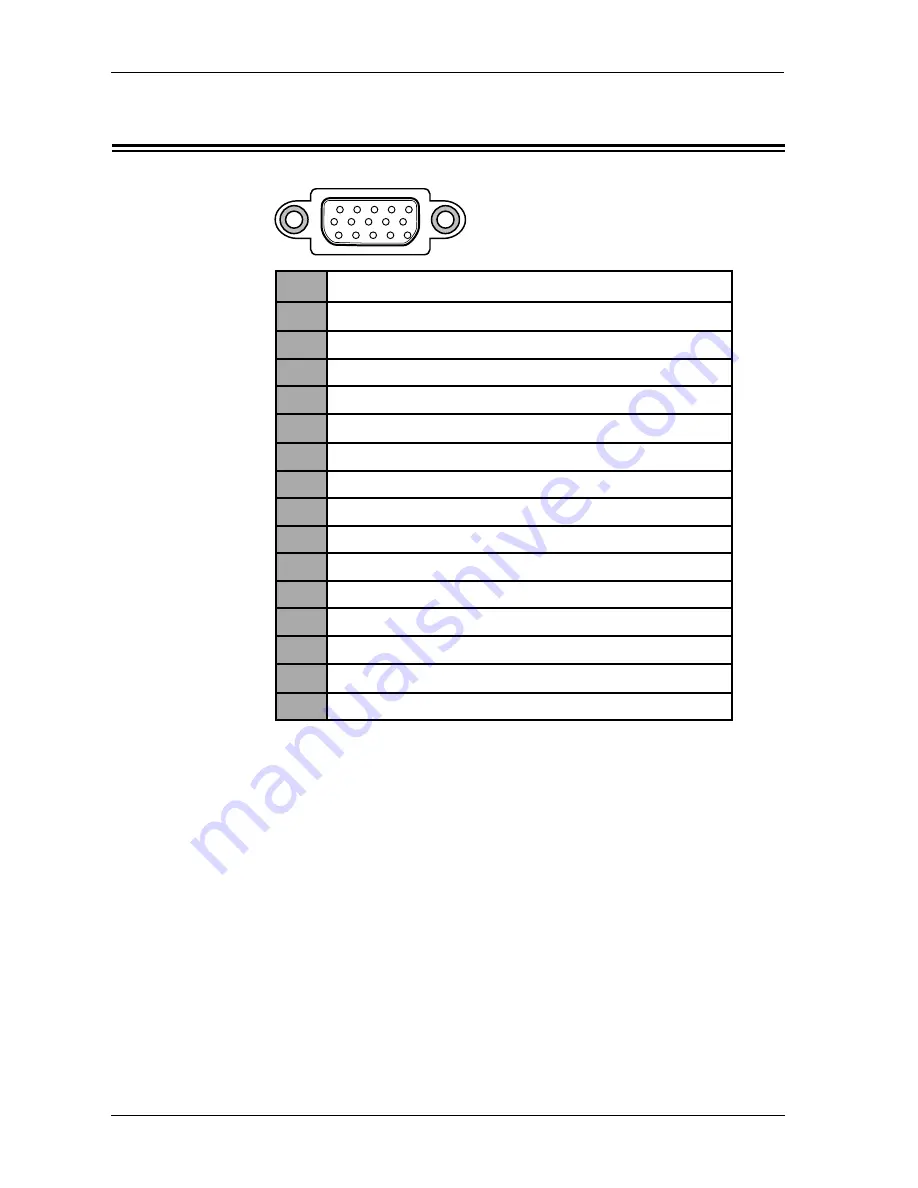 Xerox XA7-19i User Manual Download Page 21