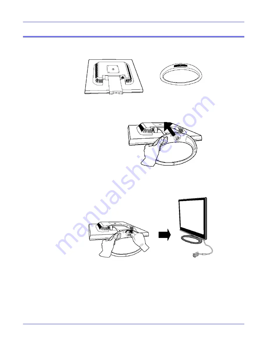 Xerox XA7 SERIES User Manual Download Page 9