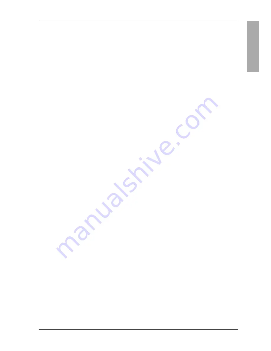 Xerox XM9-23w User Manual Download Page 6