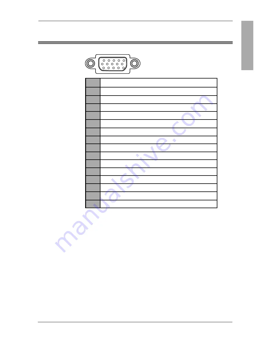 Xerox XM9-23w User Manual Download Page 32