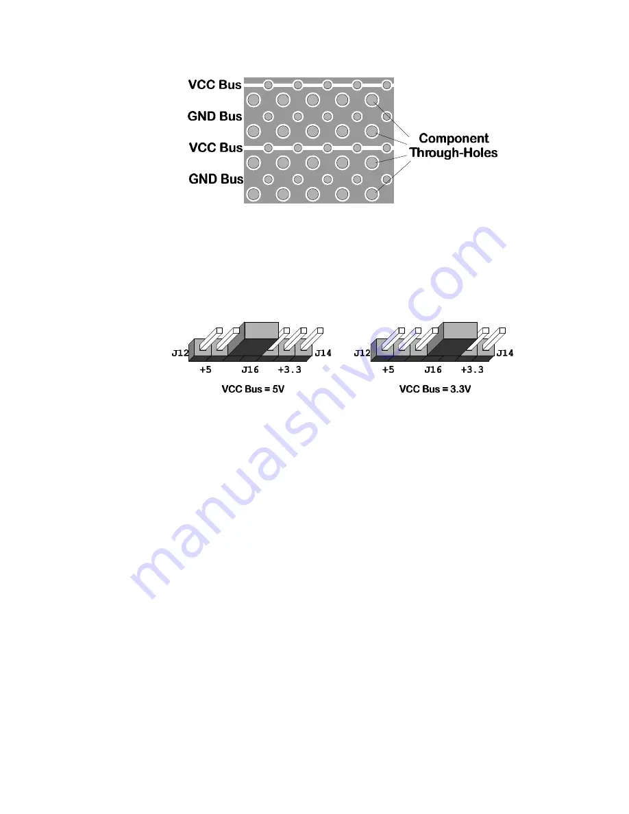 XESS XStend XS40 Manual Download Page 15