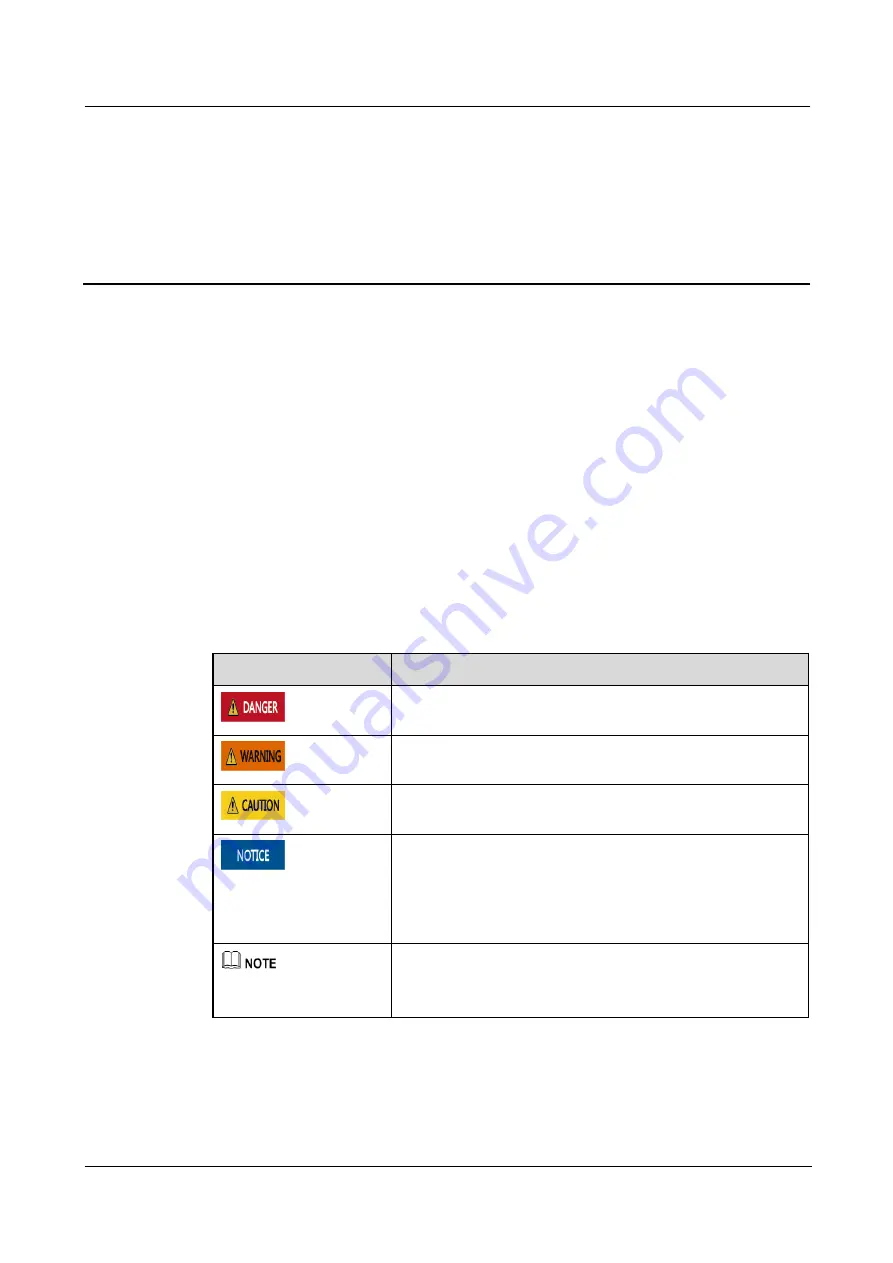 xFusion Digital Technologies 02313LSK Manual Download Page 5