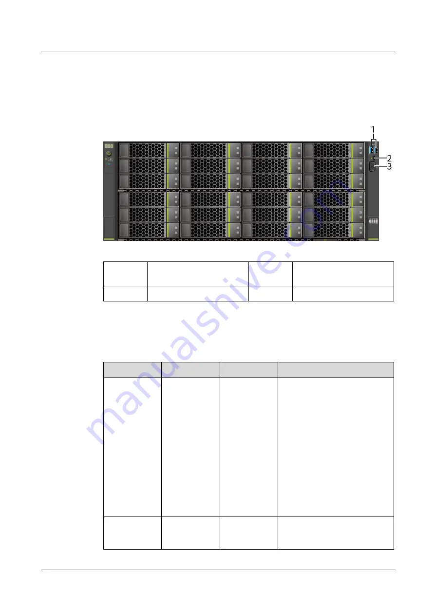 xFusion Digital Technologies 02313LSK Manual Download Page 19