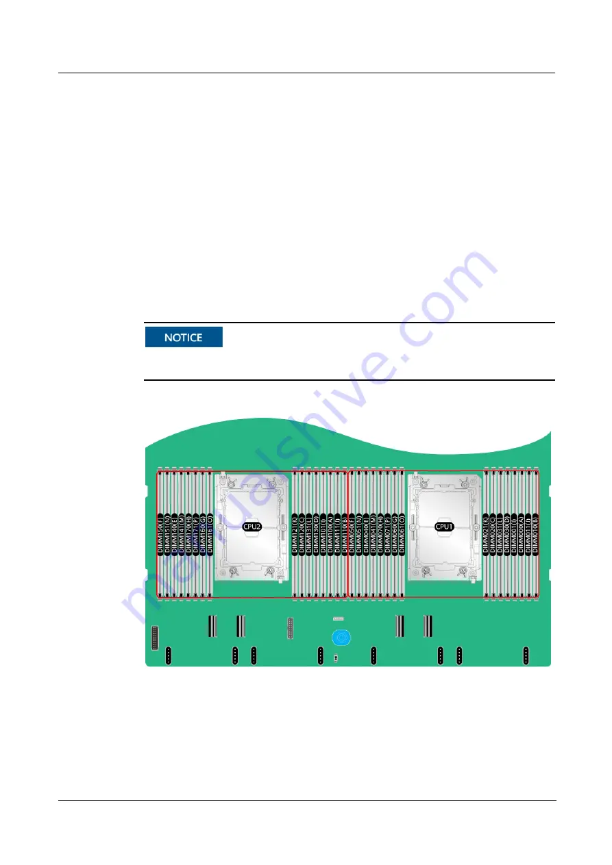 xFusion Digital Technologies 02313LSK Manual Download Page 31