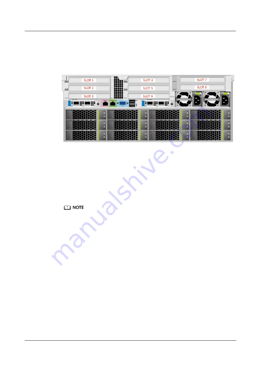 xFusion Digital Technologies 02313LSK Manual Download Page 74