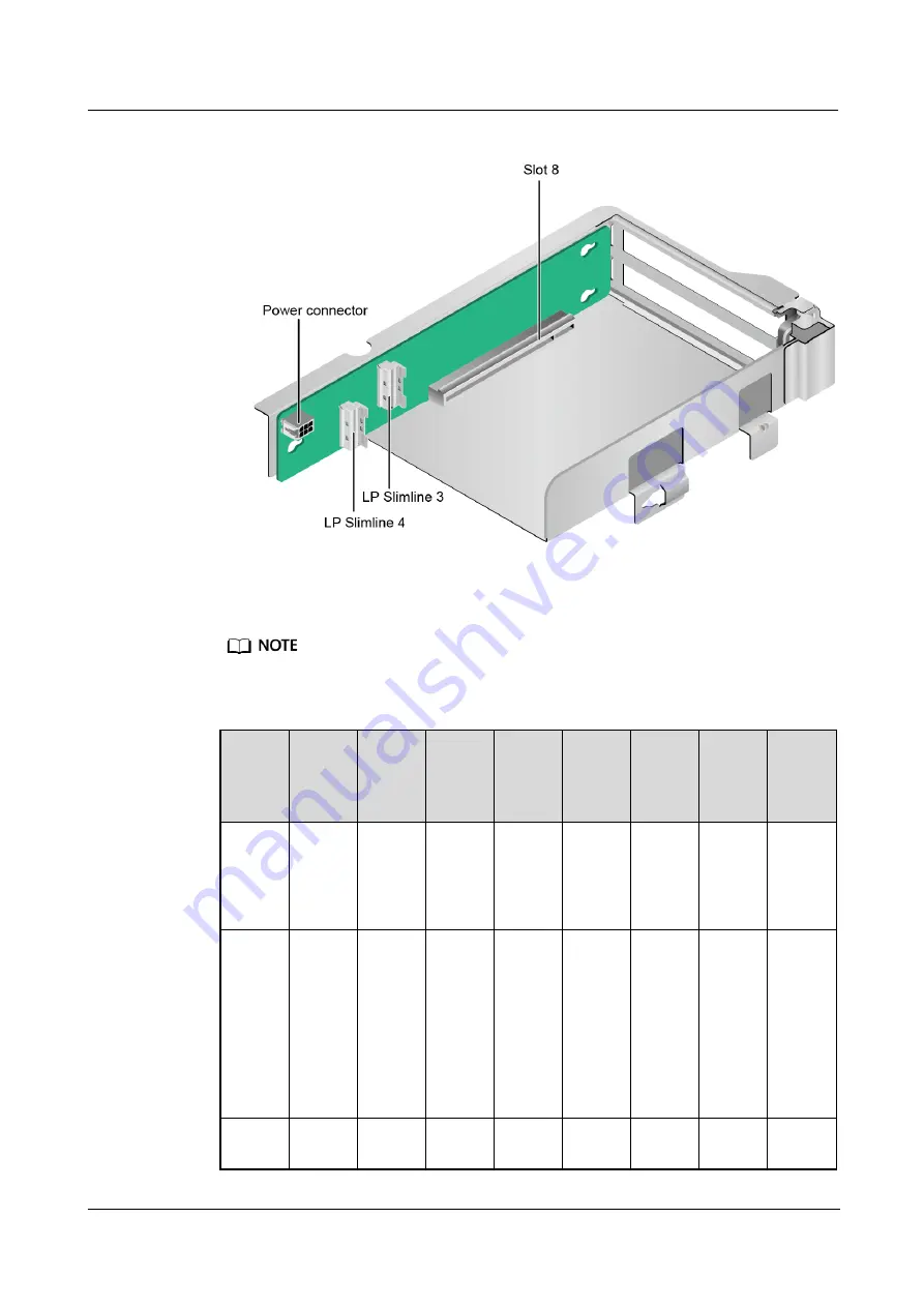 xFusion Digital Technologies 02313LSK Manual Download Page 79