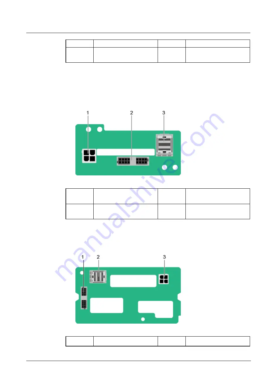 xFusion Digital Technologies 02313LSK Manual Download Page 90