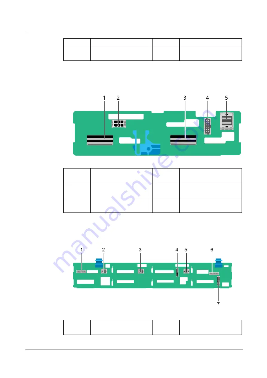 xFusion Digital Technologies 02313LSK Manual Download Page 91