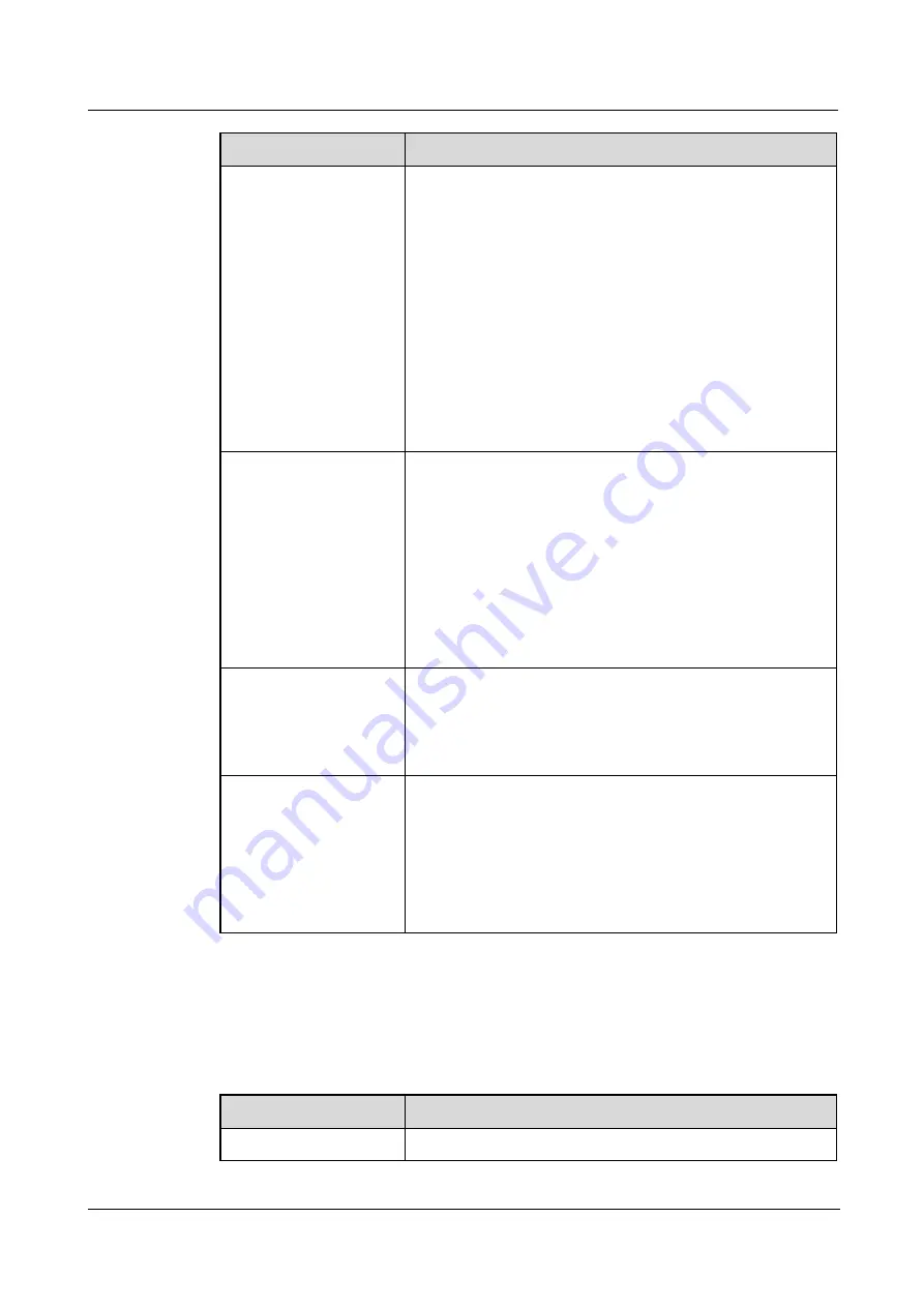 xFusion Digital Technologies 02313LSK Manual Download Page 96