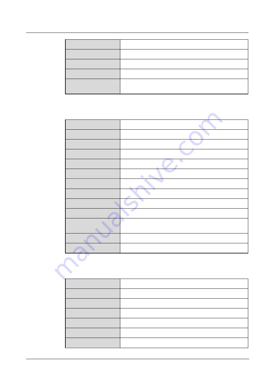 xFusion Digital Technologies 02313LSK Manual Download Page 130