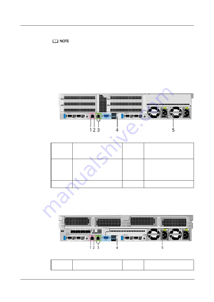 xFusion Digital Technologies 02313MKD Скачать руководство пользователя страница 33