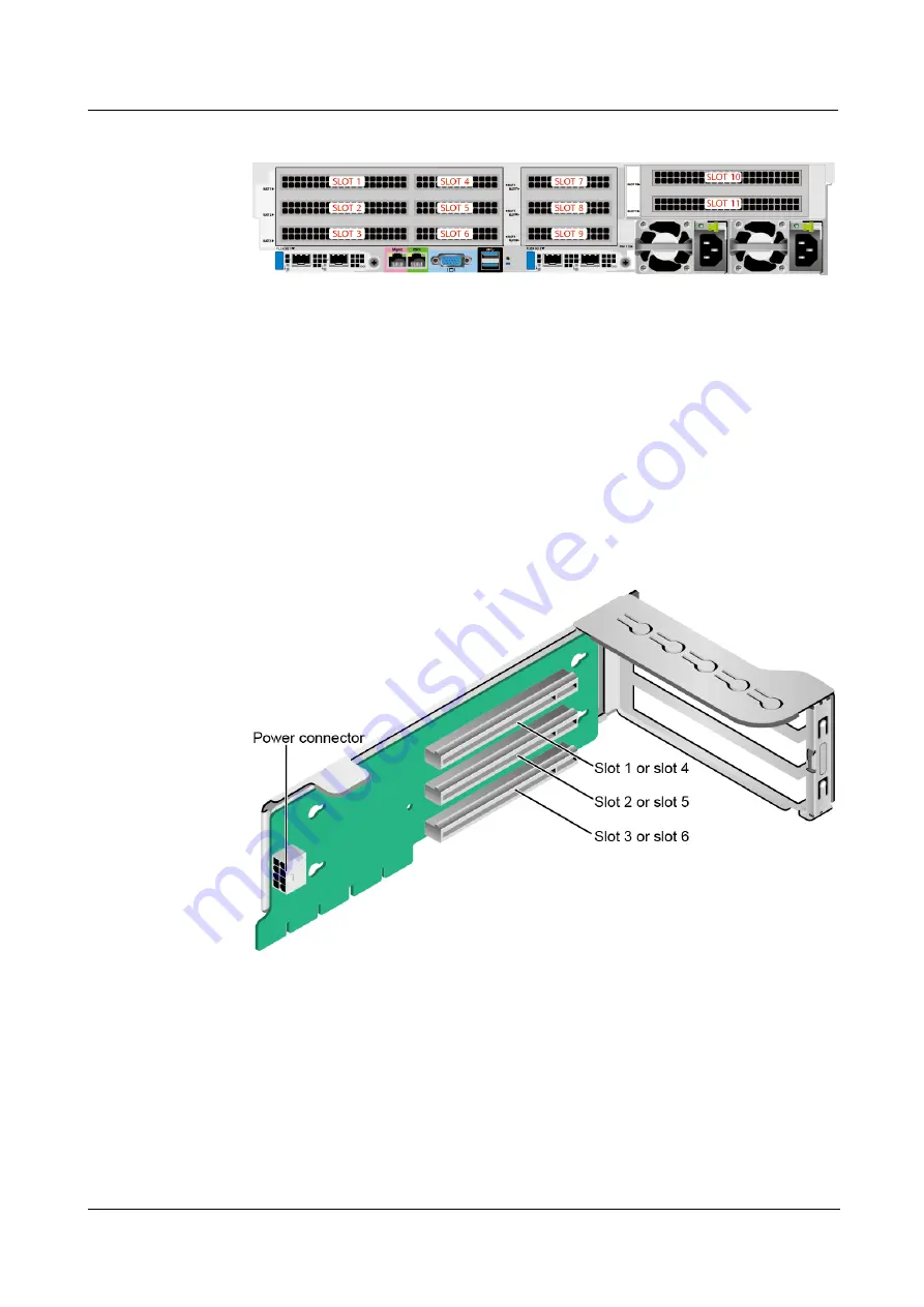 xFusion Digital Technologies 02313MKD Manual Download Page 106