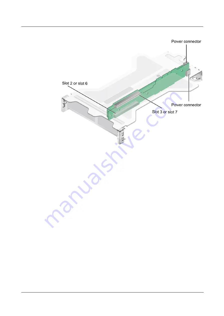 xFusion Digital Technologies 02313MKD Manual Download Page 112