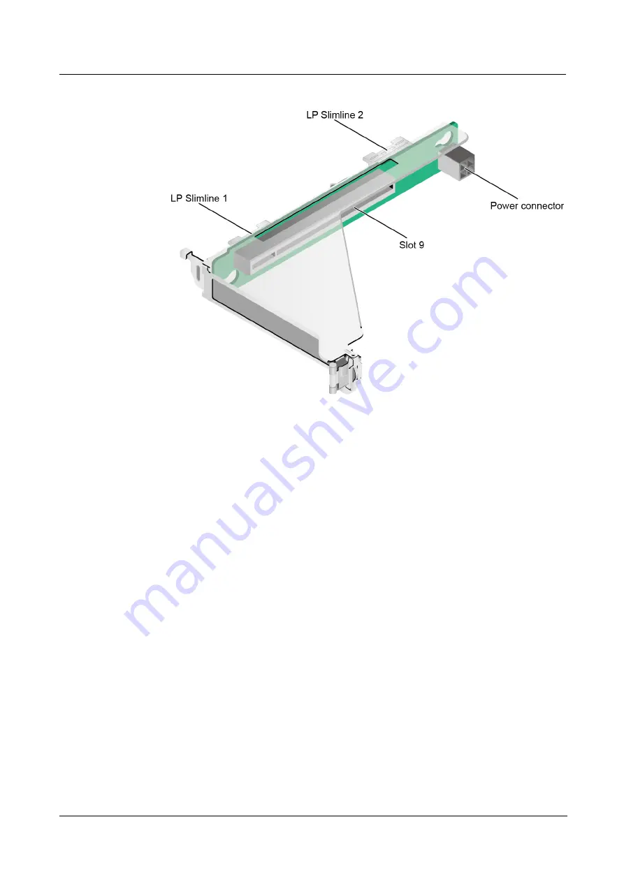 xFusion Digital Technologies 02313MKD Manual Download Page 113