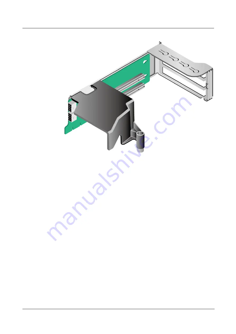 xFusion Digital Technologies FusionServer 5288 V6 Manual Download Page 77