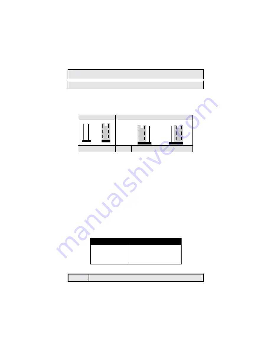 XFX 845PE-ANT User Manual Download Page 22