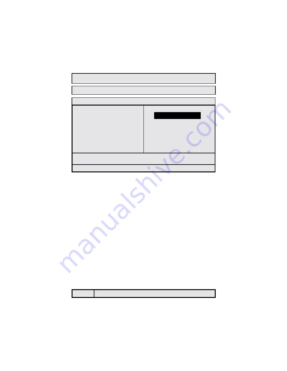 XFX 845PE-ANT User Manual Download Page 40