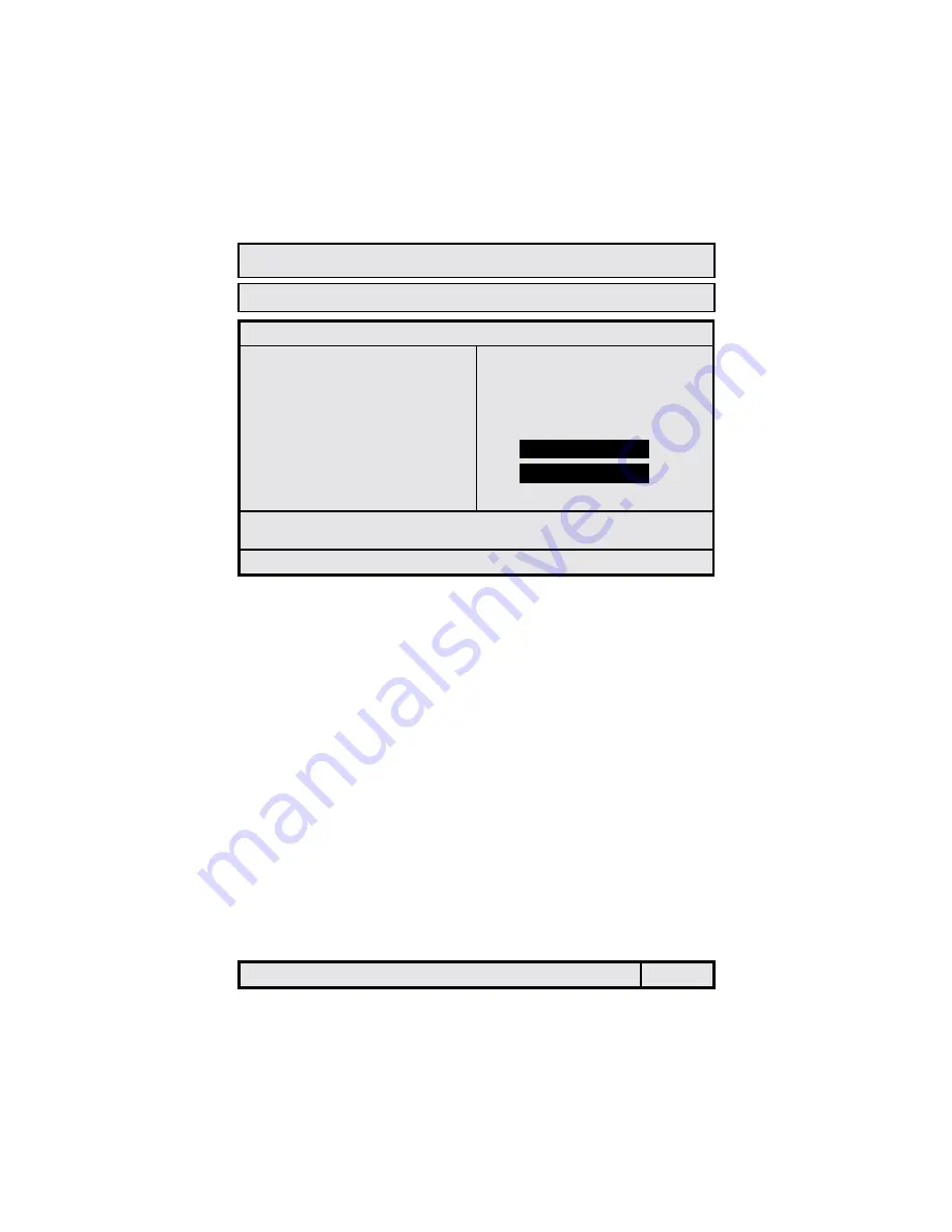 XFX 845PE-ANT User Manual Download Page 43