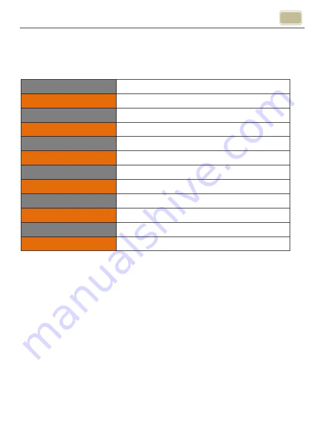 Xhorse CONDOR XC-007 User Manual Download Page 9