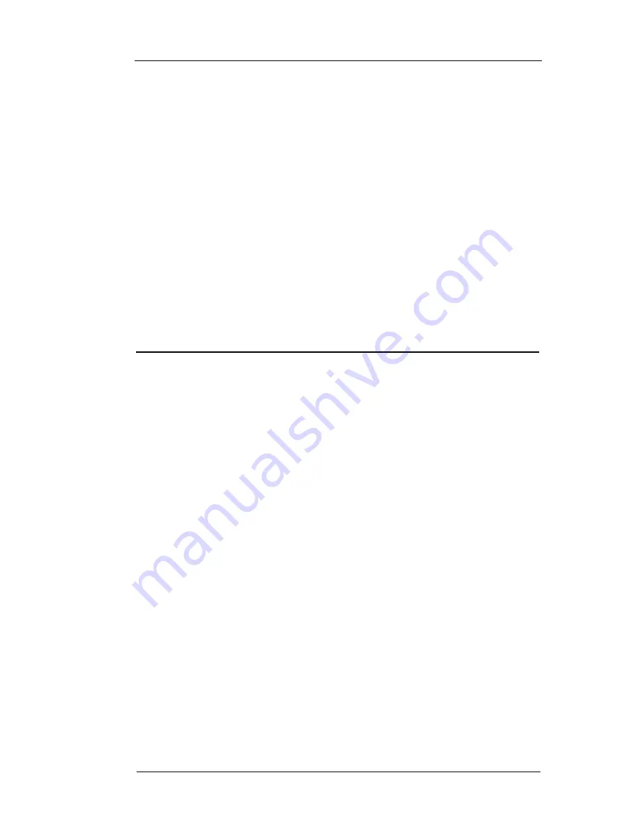 Xiaguang XP XG2045 Manual Download Page 11