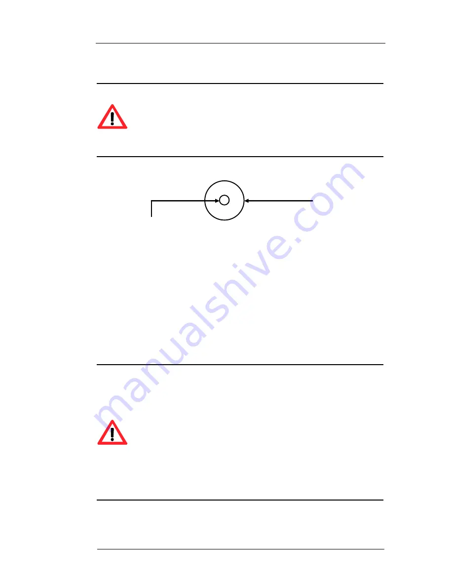 Xiaguang XP XG2045 Manual Download Page 21