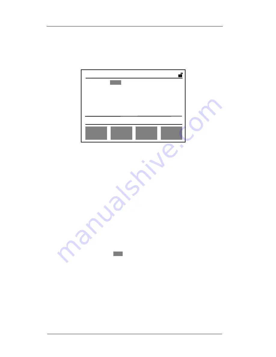 Xiaguang XP XG2045 Manual Download Page 36