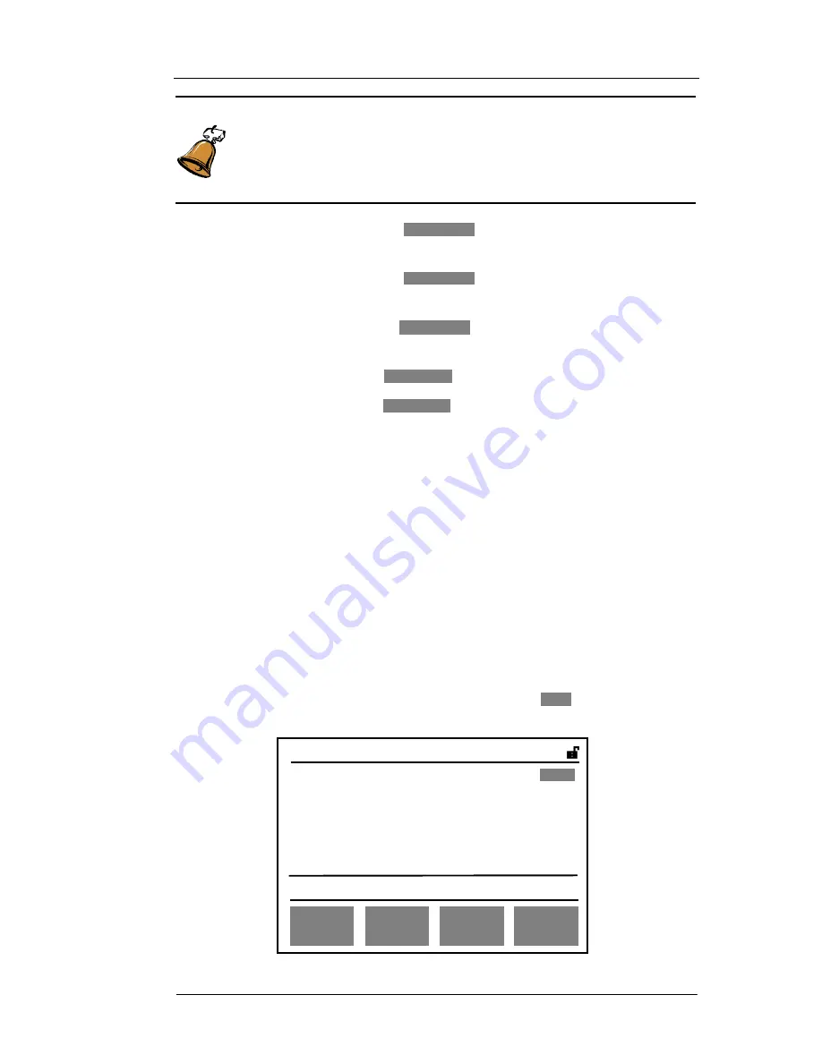 Xiaguang XP XG2045 Manual Download Page 39