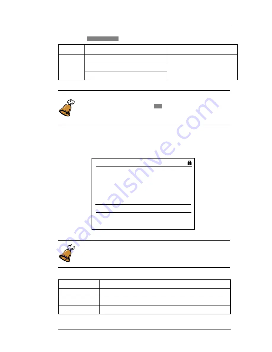 Xiaguang XP XG2045 Manual Download Page 45