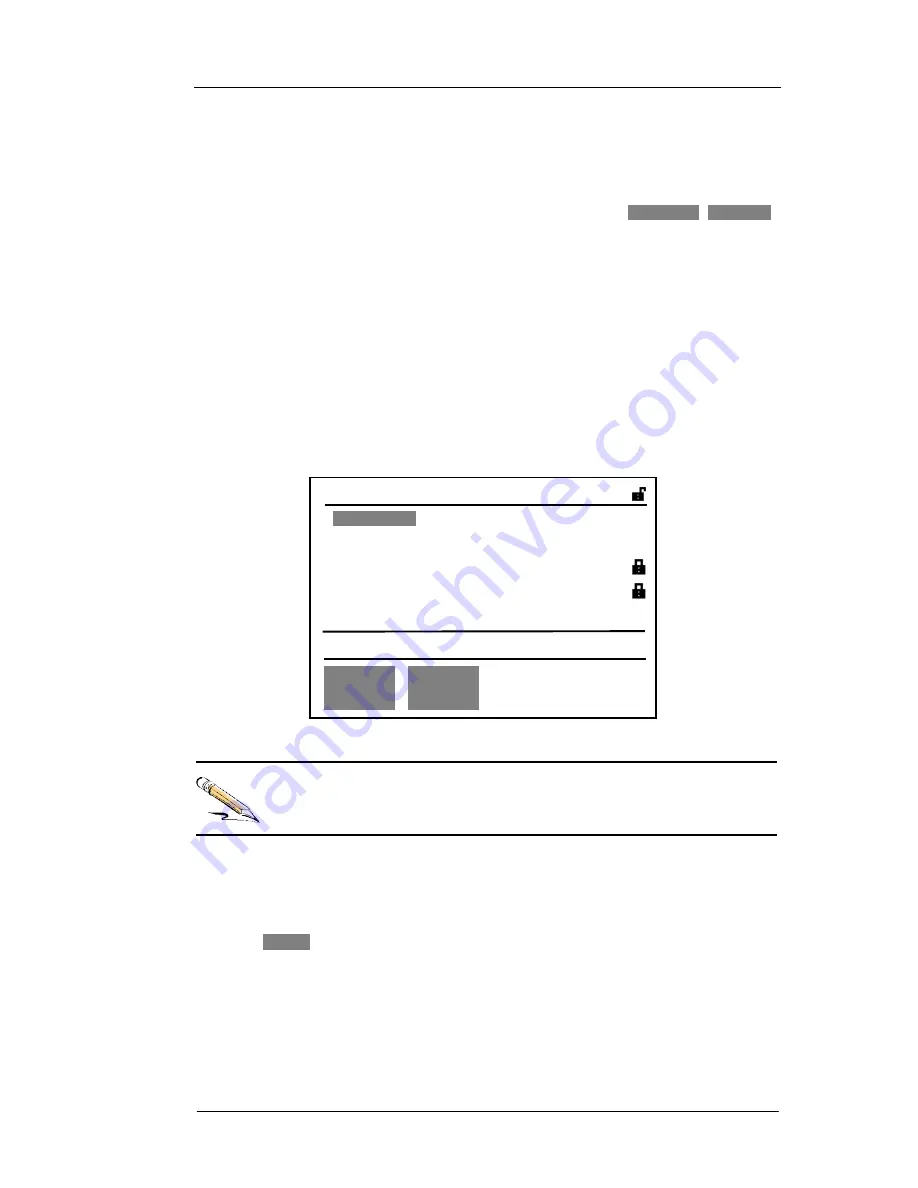 Xiaguang XP XG2045 Manual Download Page 51